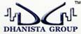 Dhanista Group